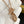 CHAINE PEDANT NECKLACE
