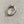 ENCHAINEE RING DIAMOND
