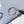 ICE CUDE RING GOLD 1 DIAMOND