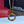 LOVE NECKLACE 16MM
