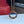 LOVE NECKLACE 16MM