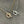 ECHAPEE NECKLACE DIAMOND