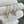 ECHAPEE NECKLACE DIAMOND