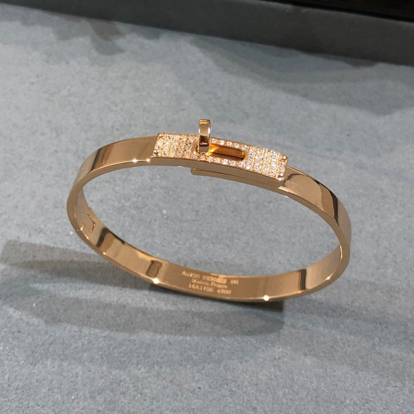 KELLY BRACELET DIAMOND