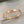 KELLY BRACELET DIAMOND
