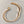 KELLY BRACELET DIAMOND