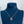 GARI NECKLACE PINK GOLD DIAMOND