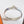 H RING LOCK 12MM MULTICOLOR CERAMIC