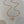STAR DIAMOND NECKALCE