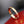 LOVE RING 2.65MM GOLD DIAMOND