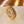ZERO 1 GOLD DIAMOND RING