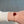 HAPPY HEART CARNELIAN PINK GOLD BRACELET