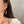 CRUSH HOOP EARRINGS