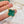CLOVER MALACHITE GOLD NECKLACE