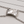 CRUSH NECKLACE