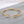 GG OPEN BRACELET DIAMOND