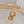 PERLEE DIAMOND NECKLACE