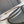 GG BELT JACKIE 1961 THIN BELT