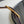 GG BELT JACKIE 1961 THIN BELT