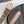 GG BELT JACKIE 1961 THIN BELT