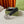 GG BELT DOUBLE G SERPENTI BUCKLE BLACK LEATHER