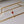 KEY PEDANT CARNELIAN HEART GOLD NECKLACE