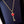 KEY PEDANT CARNELIAN HEART GOLD NECKLACE
