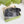 INTERLOCKING G GREY BUCKLE 38MM BLACK LEAHTER MONOGRAM