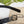 INTERLOCKING G GREY BUCKLE 38MM BLACK LEAHTER MONOGRAM