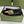 GG BELT DOUBLE G GOLD BUCKLE 20MM BLACK LEATHER