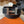 H CONTANCE BELT 38MM SILVER BUCKLE BLACK LEATHER