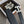 H CONTANCE BELT 38MM SILVER BUCKLE DARK BLUE LEATHER
