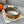 H TUBE BELT 38MM SILVER BUCKLE TIN GREY GOLD LEATHER