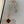 CLOVER NECKLACE GOLD CARNELIAN