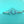 T BRACELET 1.8MM TURQUOISE