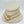 HARDWEAR GOLD DOUBLE LINK NECKLACE