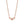 HARDWEAR GOLD DOUBLE LINK NECKLACE