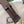 GG BELT 40MM GOLD BUCKLE BEIGE CANVAS