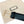 G BELT GOLD SQUARE INSTALL BUCKLE BLACK LEATHER 4.0CM