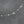 STAR AND SUN TURQUOISE 4 MOTIFS 3 DIAMONDS