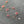 STAR AND SUN CARNELIAN 4 MOTIFS 3 DIAMONDS