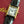 TANK MUST DE SOLO 30MM GOLD CASE LEATHER STRAP