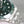 SEAMASTER DIVER 300 CUSTOM GREEN DIAL