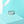 T WIRE DIAMOND RING