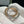 PERLEE DIAMOND PINK GOLD RING