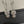 SERPENTS PEDANT DIAMOND NECKLACE