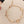 STAR AND SUN 7 MOTIFS GOLD BRACELET