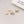 MOVE UNO DIAMOND SMALL EARRINGS