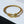 FORCE 10 GOLD GREEN DIAMOND PAVED