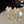 FRIVOLE FLOWER DIAMOND EARRINGS
